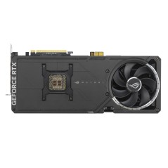 Asus GeForce® RTX 5090 32GB ROG ASTRAL BTF Gaming OC