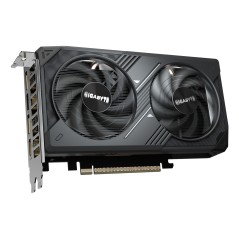 Gigabyte GeForce® RTX 5050 8GB Windforce OC