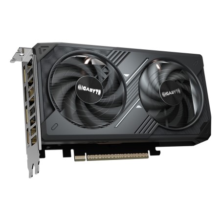 Gigabyte GeForce® RTX 5050 8GB Windforce OC