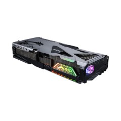 Vendita Msi Schede Video Nvidia MSI GeForce® RTX 5080 16GB VANGUARD SOC V531-039R