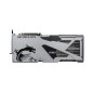 MSI GeForce® RTX 5080 16GB VANGUARD SOC