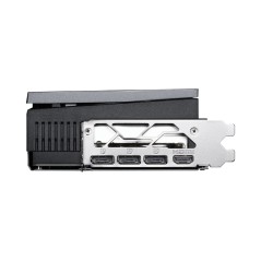 Vendita Msi Schede Video Nvidia MSI GeForce® RTX 5080 16GB VANGUARD SOC V531-039R