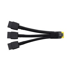 Vendita Msi Schede Video Nvidia MSI GeForce® RTX 5080 16GB VANGUARD SOC V531-039R