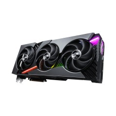 Vendita Msi Schede Video Nvidia MSI GeForce® RTX 5090 32GB Vanguard SOC V530-018R