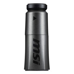 Vendita Msi Schede Video Nvidia MSI GeForce® RTX 5090 32GB Vanguard SOC V530-018R