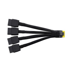 Vendita Msi Schede Video Nvidia MSI GeForce® RTX 5090 32GB Vanguard SOC V530-018R