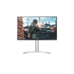 Vendita Lg Monitor Led Monitor 27 LG 27UP650K-W 4K 27UP650K-W.AEU