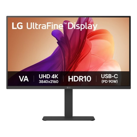 Vendita Lg Monitor Led Monitor 32 LG 32U720A-B 32U720A-B.AEU