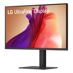 Monitor 32 LG 32U720A-B