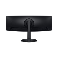 Monitor 49 Samsung Odyssey G9 S49FG910EU