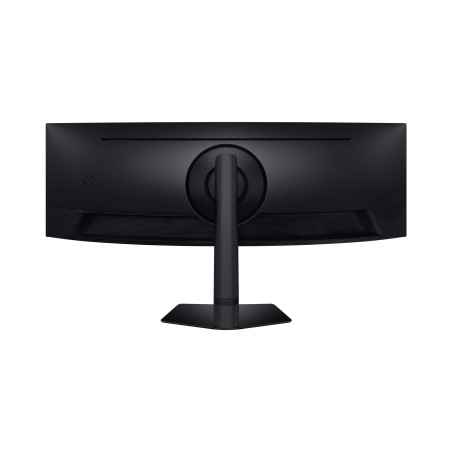 Monitor 49 Samsung Odyssey G9 S49FG910EU
