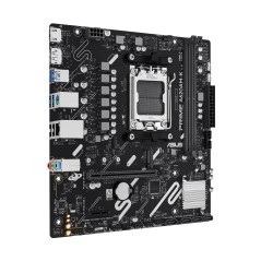 ASUS AM5 Prime A620AM-K