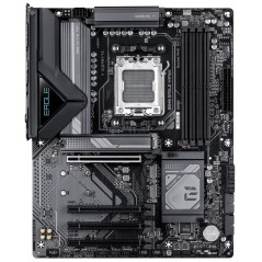 Gigabyte AM5 GA-B840 EAGLE WF6E