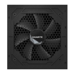 Alimentatore Pc Gigabyte GP-UD1000GM PG5 2.0