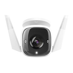 Vendita Tp-Link Webcam TP-Link Tapo C310 (Tag&Nacht) C310