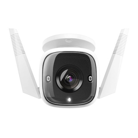 Vendita Tp-Link Webcam TP-Link Tapo C310 (Tag&Nacht) C310
