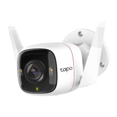 Vendita Tp-Link Webcam TP-Link Tapo TAPOC320WS (Tag &Nacht) TAPOC320WS