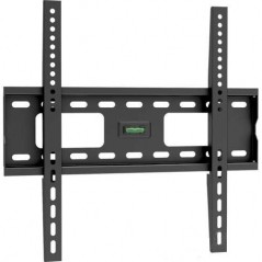Vendita Inline Supporto Monitor-Tv InLine Staffe supporto da parete per monitor piatto con diagonale da 58-107cm (23-42 ) por...