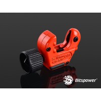 Vendita BitsPower Accessori per montaggio Bitspower Metal Tubing Cutter utensile di taglio Offerta BP-CMMTC