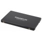 Gigabyte SSD 256 GB GP-GSTFS31256GTND
