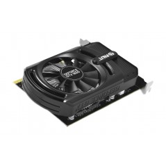 Vendita Palit Schede Video Nvidia Palit GeForce GTX 1650 4GB StormX NE51650006G1-1170F