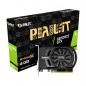 Palit GeForce GTX 1650 4GB StormX