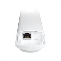 Vendita Tp-Link Router TP-Link EAP225-Outdoor -Wifi EAP225-OUTDOOR