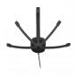 Cuffie Logitech H151 (981-000589)
