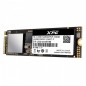 ADATA SSD M.2 256GB XPG SX8200 Pro Series NVMe PCIe 3.0