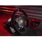 Thrustmaster TS-PC Racer Ferrari 488 Challenge Edition Volante