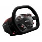 Thrustmaster TS-XW Racer Sparco P310 Competition Mod Volante