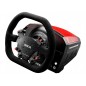 Thrustmaster TS-XW Racer Sparco P310 Competition Mod Volante
