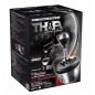 Thrustmaster TH8A circuito PC-XBOX ONE-PS3-PS4