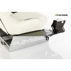 Vendita Playseat Sedie Gaming Playseat Playseat Supporto leva Guida Pro R.AC.00064