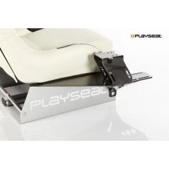 Vendita Playseat Sedie Gaming Playseat Playseat Supporto leva Guida Pro R.AC.00064