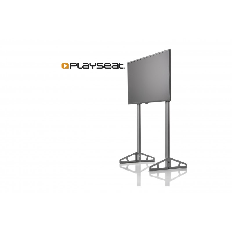 Playseat TV-Stand - PRO