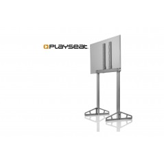 Vendita Playseat Supporto Monitor-Tv Playseat TV-Stand - PRO R.AC.00088