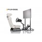 Playseat TV-Stand - PRO