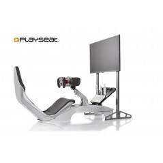 Vendita Playseat Supporto Monitor-Tv Playseat TV-Stand - PRO R.AC.00088