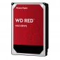 Western Digital 6TB Red WD60EFAX