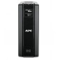 APC Back - UPS Pro 1500 BR1500G-GR - USV - 230 V