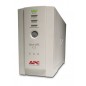 APC Back-UPS 500 USV BK500EI 230V