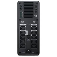 APC Back-UPS Pro 1500 BR1500GI - USV 230 V