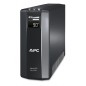 APC Back-UPS Pro 900 - USV BR900G-GR - 230 V