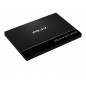 PNY SSD 480 GB CS900