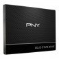 PNY SSD 480 GB CS900