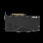 Asus GeForce RTX 2060 6GB Dual EVO
