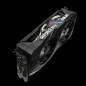 Asus GeForce RTX 2060 6GB Dual EVO