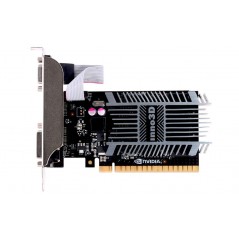 Inno3D GeForce GT 710 2GB SDDR3 64bit
