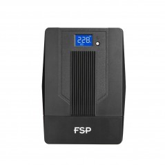 Alimentatore Pc Fortron FSP IFP 1000 - USV